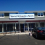 Sparta Orthopedic & Sports Physical Therapy