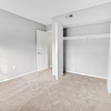 Mystic Bay Apartments gallery