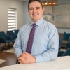 Elite Smiles Dental gallery