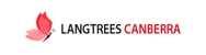 Langtrees Of Canberra - Adult Services & Entertainment