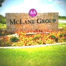 McLane Intelligent Solutions - Computer Service & Repair-Business