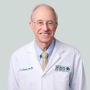 John T. Cobb, M.D. - Laser Vision Correction