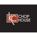 KC Chop House - Steak Houses