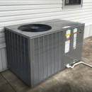 Cool Aid Air Conditioning - Air Conditioning Service & Repair