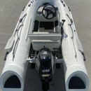 East Marine Boats - Marine Equipment & Supplies