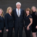 Orange County Plastic Surgery - Physicians & Surgeons, Plastic & Reconstructive