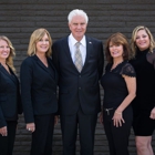 Orange County Plastic Surgery