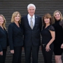 Orange County Plastic Surgery