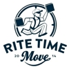 Rite Time Move gallery