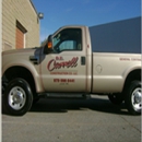 D.E. Carroll Construction LLC - General Contractors