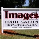 Images Hair Salon - Beauty Salons