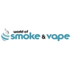 World of Smoke & Vape - Parker gallery