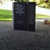 Vietnam Veterans Living Memorial gallery