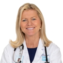 Maria Pavlis, MD - Physicians & Surgeons