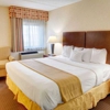 Quality Inn Near FT Meade gallery