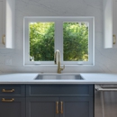 Apex Kitchen & Bath - Kitchen Planning & Remodeling Service