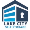 Lake City Self Storage gallery