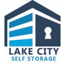 Lake City Self Storage - Storage Household & Commercial