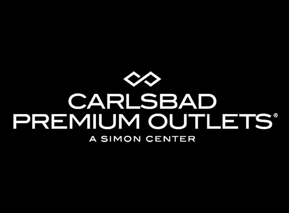 Carlsbad Premium Outlets - Carlsbad, CA