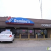 Donut King gallery