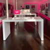 T-Mobile gallery