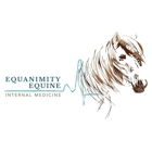 Equanimity Equine Internal Medicine