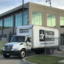 ProStar Moving of Fort Worth - Movers