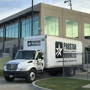 ProStar Moving of Fort Worth