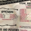 Sodolaks Beefmasters Restaurant gallery