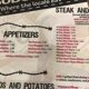 Sodolaks Beefmasters Restaurant