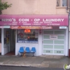 Meranda Dry Cleaning gallery