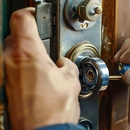 Jack Lock & Keys - Locks & Locksmiths