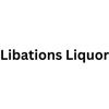 Libations Liquor gallery