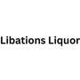 Libations Liquor