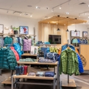 Stio Mountain Studio - Boston - Clothing Stores