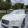 Laks Luxury Detailing gallery