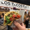 Los Tacos No. 1 gallery