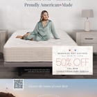 Custom Comfort Mattress Huntington Beach