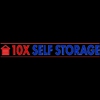 10x Self Storage gallery