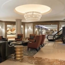 Hyatt Regency Birmingham - The Wynfrey Hotel - Hotels