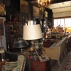 Eclectic Collectibles & Antiques gallery