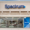 Spectrum gallery