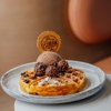 I Scream Gelato - Breckenridge, CO gallery