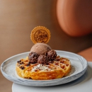 I Scream Gelato - Plano, TX - Beverages