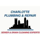 Charlotte Plumbing Repair - Plumbing Engineers