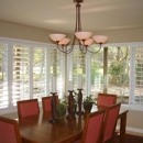 ShutterCraft Design - Shutters