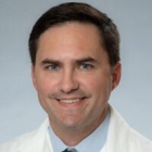 Jacob Estes, MD