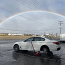 Zee's Alignment & Autocare - Automobile Parts & Supplies