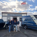 Bakersfield Pet Crematory - Crematories