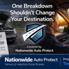 Nationwide Autoprotect gallery